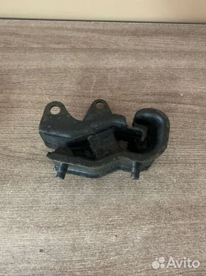 Опора двс / АКПП Хонда Пилот