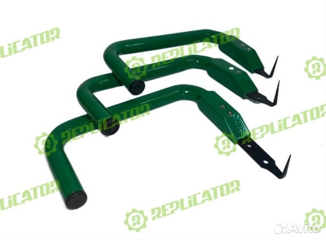 Ножи инструменты для лобовых стекол