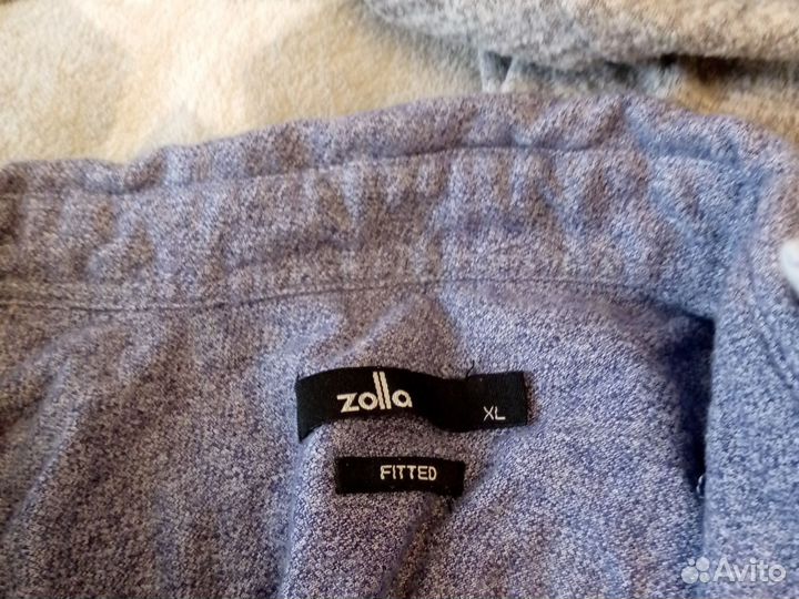 Одежда для мальчика пакетом. 170-175