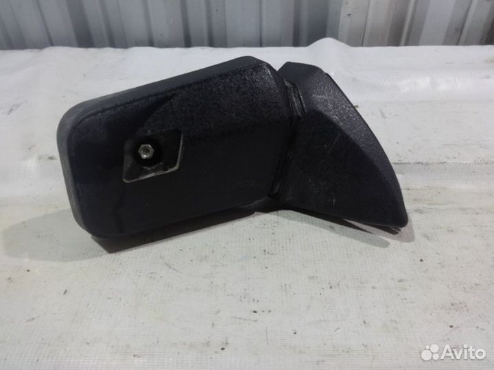 Зеркало ваз 2108