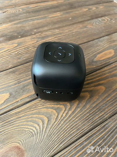 Проектор cinemood cnmd0019