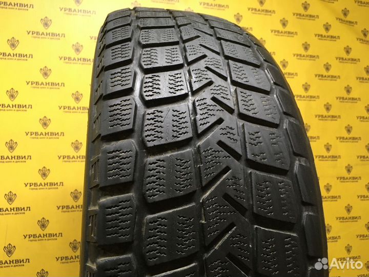 Maxxis SS-01 Presa SUV 235/65 R17 108Q
