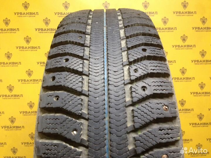 Amtel NordMaster 195/65 R15 91Q