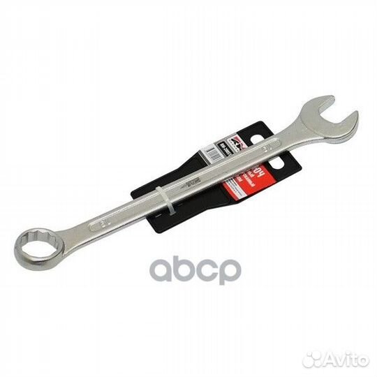 Ключ комбинированный 19x19 мм RM200519 redmark