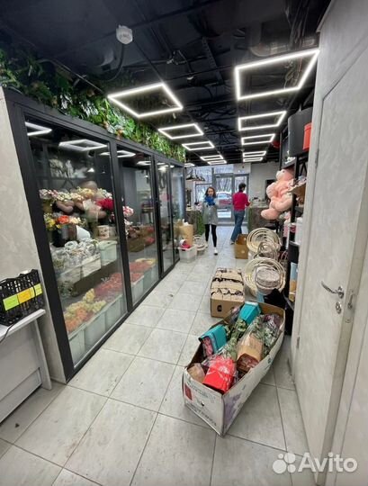 Гвоздики оптом и в розницу