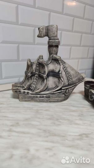 Набор для вина