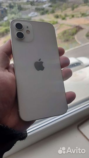 iPhone 12 64 gb