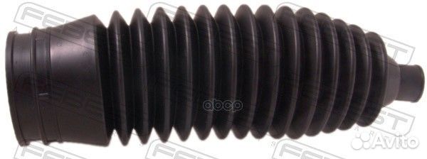 Пыльник рулевой рейки LR mitsubishi Lancer 9/O