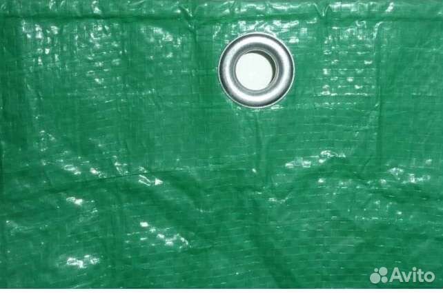 Тент туристический для похода шатер