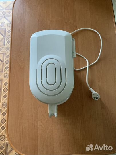 Кофеварка бу