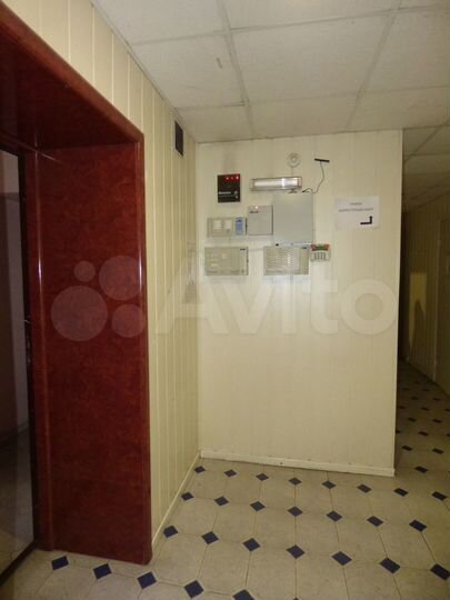 Офис, 319 м²