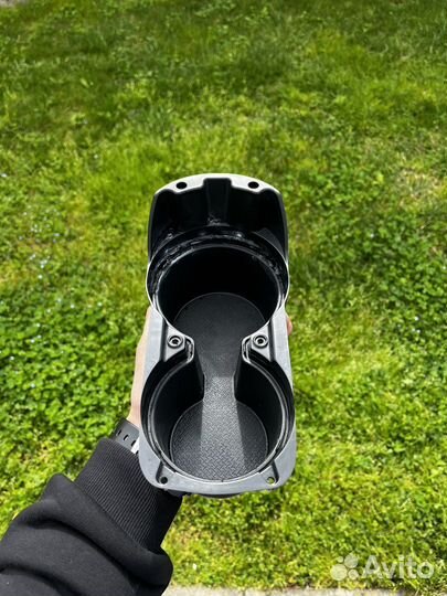 Подстаканник Hyundai i30 07-12