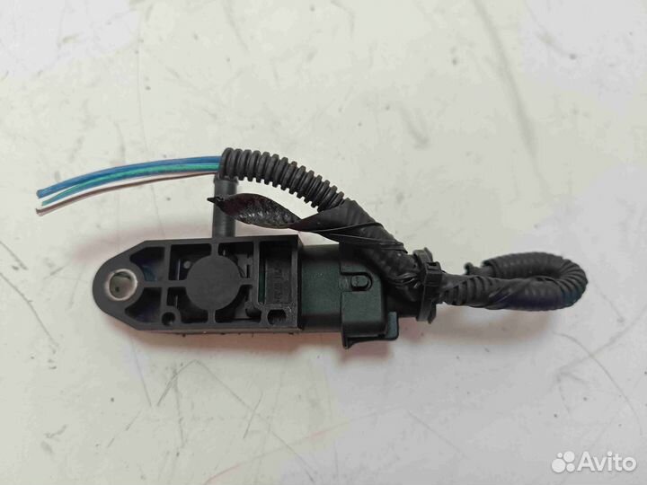 Датчик абсолютного давления 4m519f479aa