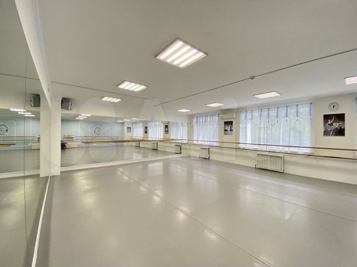 Продам помещение, 148 м²