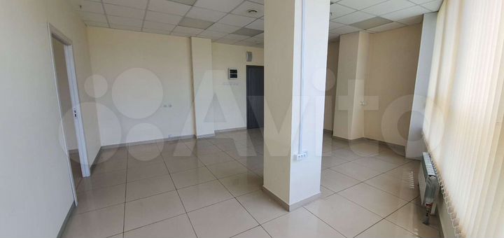 Бизнес Центр Капитал