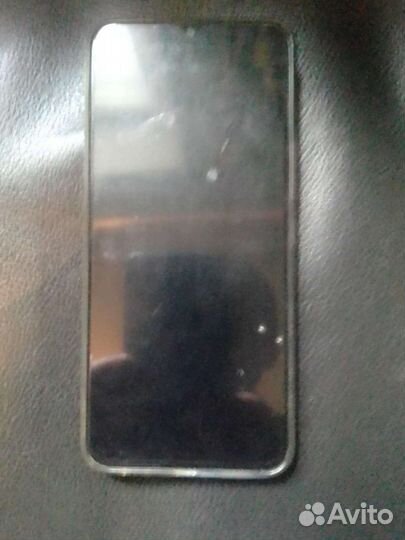 TECNO Spark Go 2022, 2/32 ГБ