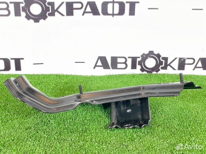 Кронштейн / крепление Lexus Rx 450H GYL25 2GR 2020