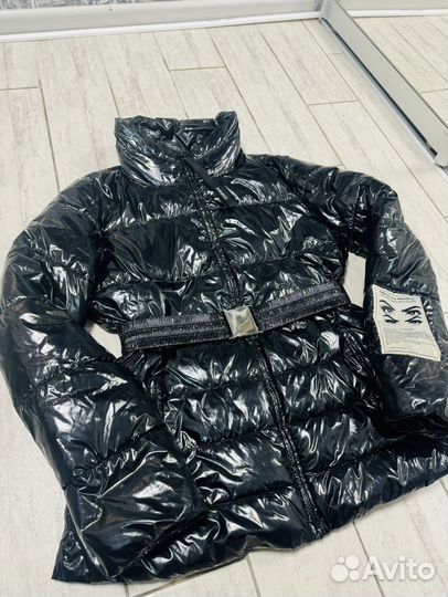 Куртка pinko оргигинал