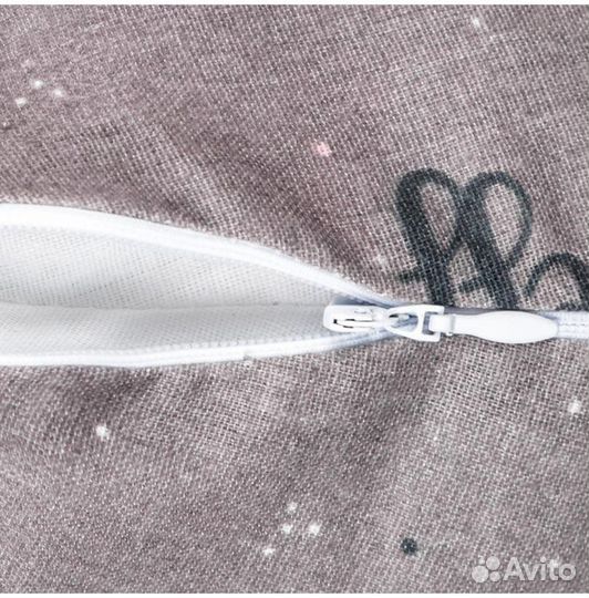 Подушка для беременных бу