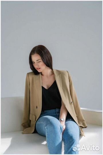 Фотограф, Фотосессия, Фотосъёмка, видео съемка