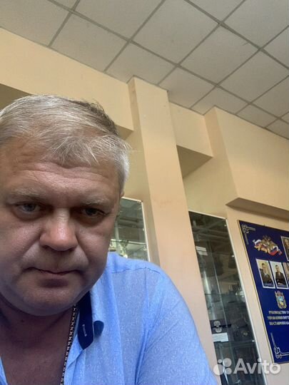 Адвокат, Юрист