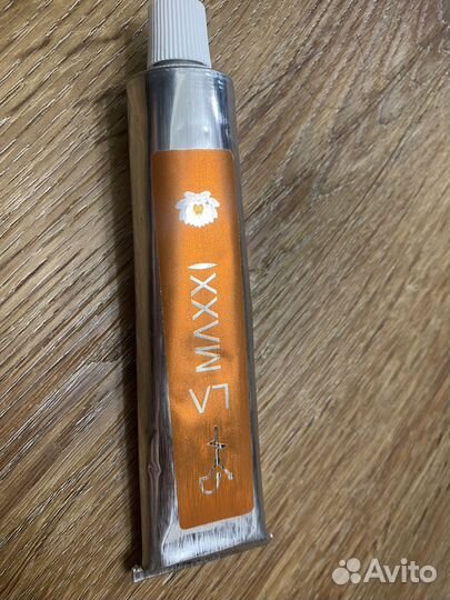 Крем от пигментации