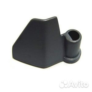 Запчасти на хлебопечи Moulinex