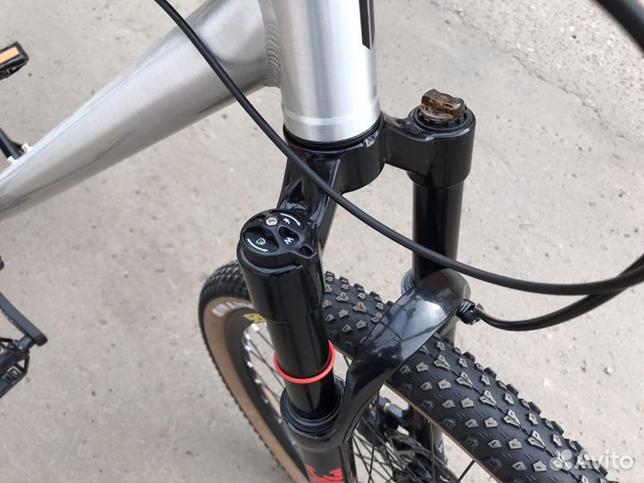 Велосипед Timetry