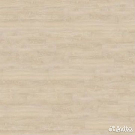 Wineo 800 Wood DLC00079 Salt Lake Oak, 42 класс