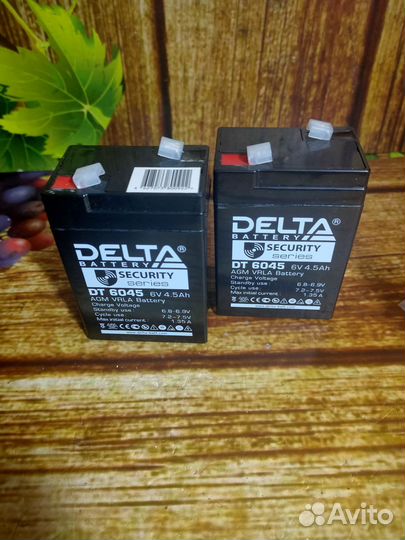 Для детского эл.мотоцикла