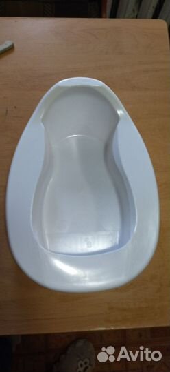 Судно для лежачих больных