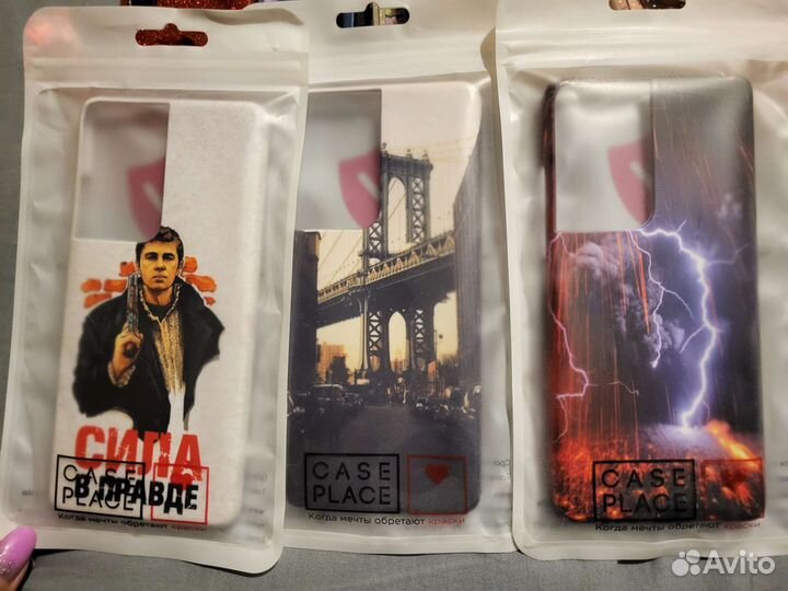 Чехол на samsung galaxy s21 ultra