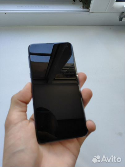 Samsung galaxy s10e, snapdragon 855