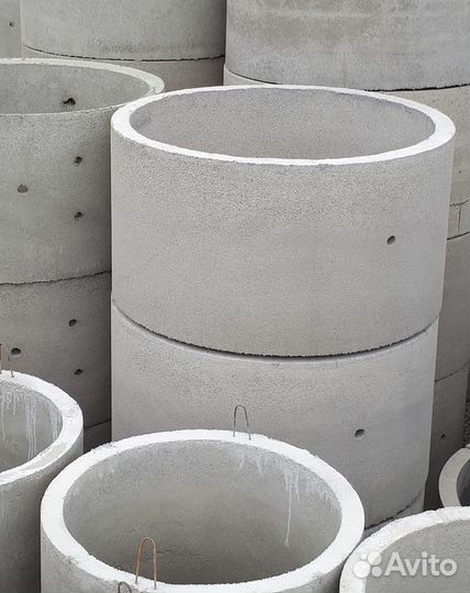 Жби изделия