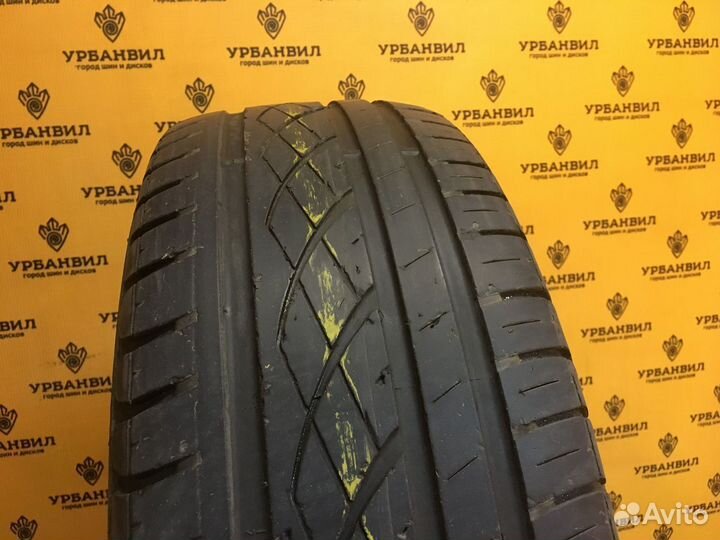 КАМА Кама-Евро-129 215/60 R16 95V