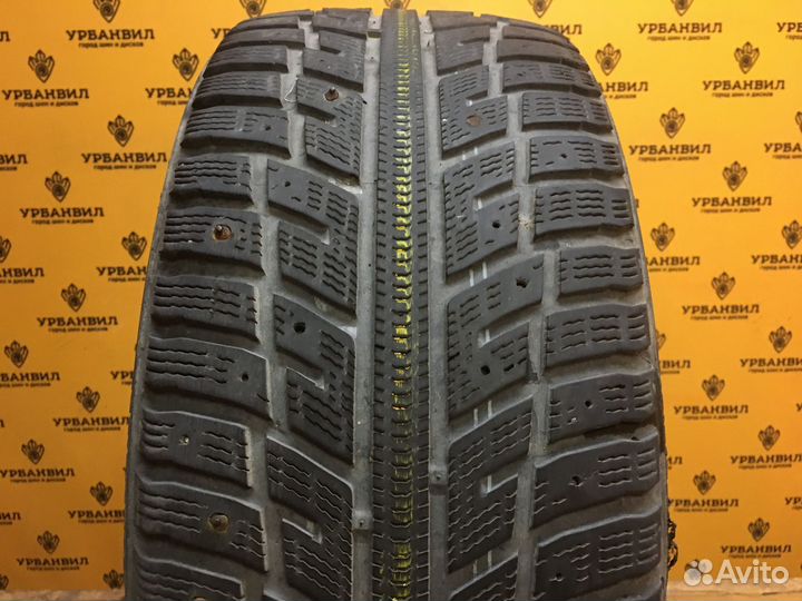 Kumho I'Zen KW22 225/45 R17