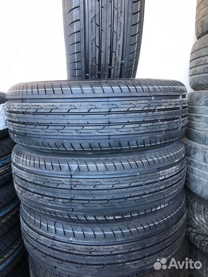 Triangle TE301 215/65 R16 119