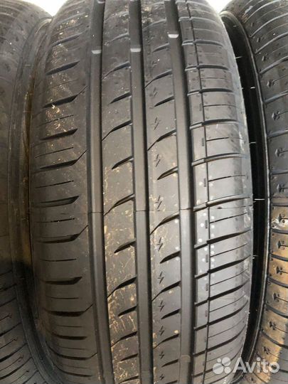 Sailun Atrezzo ECO 195/70 R14