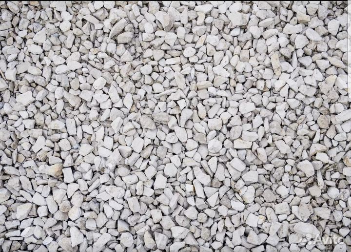 Песок.Щебень.Навоз Земля торф