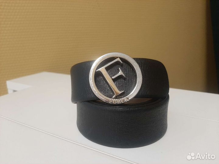 Ремень Furla