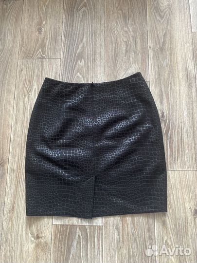Юбка женская