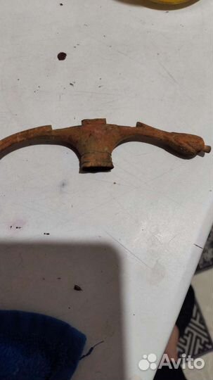 Медные царские монеты