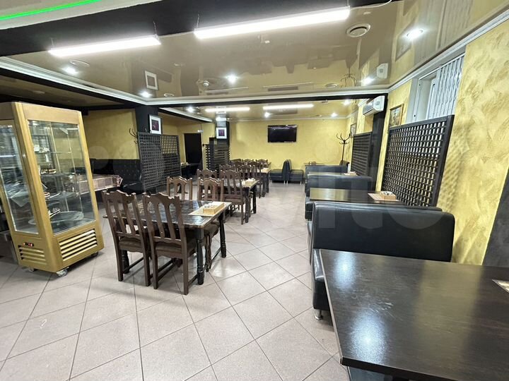 Свободного назначения, 180 м²