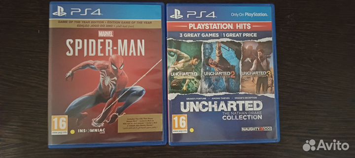 PlayStation 5 CFI-1200A