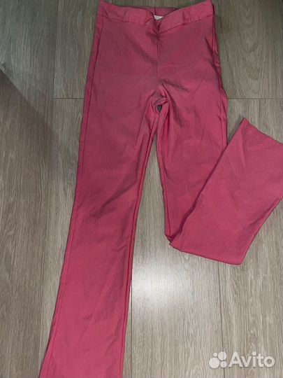 Вещи пакетом для девушки 40-42