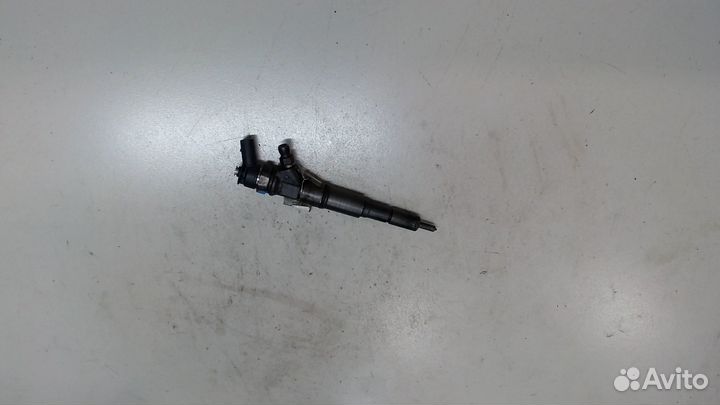 Форсунка топливная BMW 5 E60, 2005