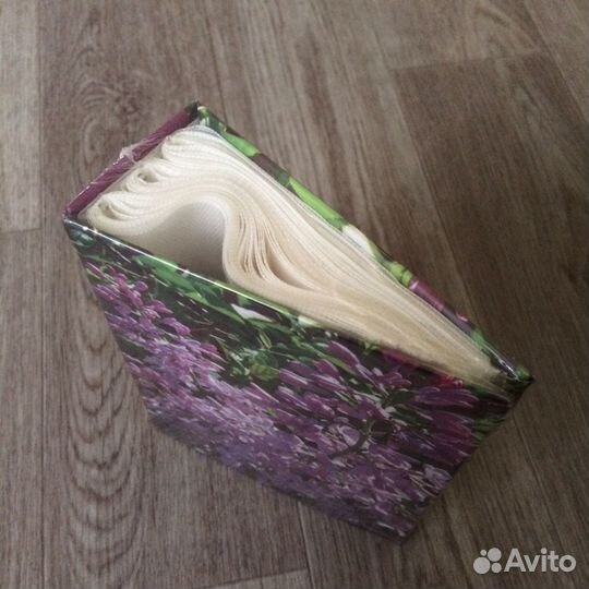 Фотоальбом