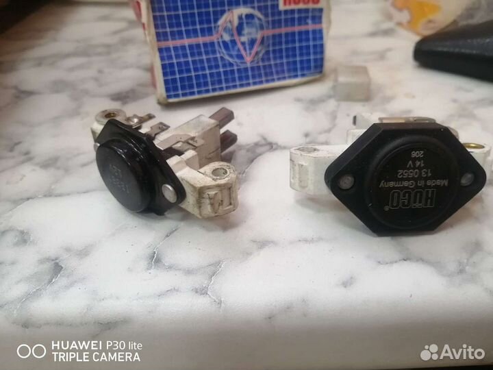 Пыльники, стойка стабилизатора 80 б4