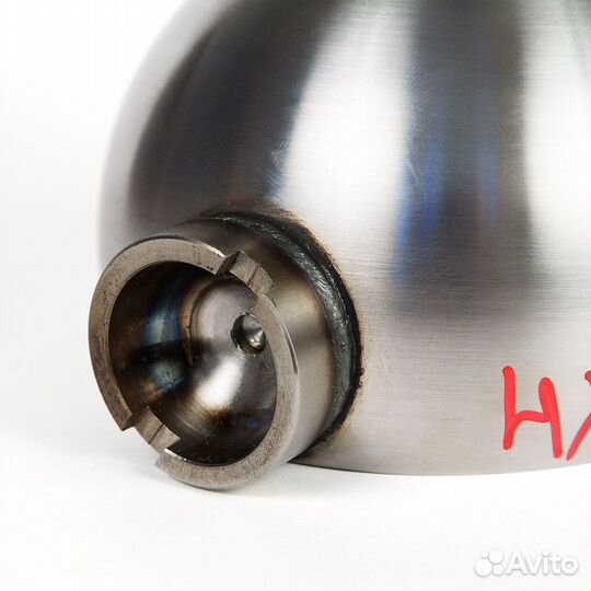 Шопк Ваксойл УАЗ Спайсер/Гибрид (0/5/8 Кастор)