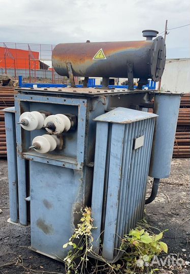 Трансформатор ремонт арт85367